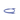 11201-AD-6-p
