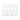 Filtro de aire 11220508000138 chir3224k220 95 eficiencia