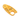 Cortador ajustable 11230002 profundidad de hoja ajustable