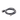 11282-AD-1-p