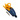 Kit de herramientas 11291000 Pro-Tool IS40 herramienta de