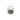 114EZNF-AD-1-p