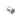 114EZNF-AD-2-p