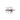 114EZNF-AD-3-p