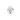 114EZNF-AD-4-p