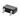 1180004720-AD-1-p
