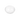 118184-AD-1-p