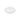Cubierta de Domo 118184 Accesorios Montaje Φ 38mm Compatible con DC-Y6513WRX