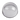 118677-AD-1-p