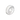 Refacción Vehículos Engrane de Nylamid 119-G755A GARD 4, KT-GARD4-LED, KT-GARD4-LEDS