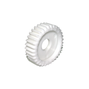 Engrane de nylamid 119-G755A Compatible con gard 4