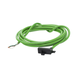 Encoder para barrera 119-RIA-084 2m USB 12 bits - Diseño