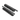 Caja Motoreductor 119-RID-100 Acero Inoxidable 200mm x 150mm x 100mm Capacidad 100kg