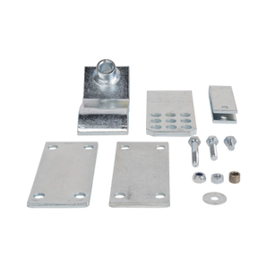 Accesorios motor 119RID195 alta durabilidad ligera fácil