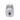119RID241-AD-1-p