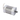 119RID241-AD-2-p