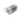 119RID241-AD-3-p