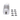 119RID241-AD-4-p