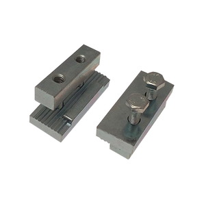 Topes mecánicos 119-RID270 compatible con 001ax5024