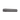 Tallo superior 119-RID308 tallo superior motoreductor