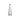 119RID309-AD-1-p