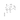 Anclaje CAME 119-RIG006 Vehículos Refacción