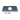 Placa Media de Barrera Gard 8, Polipropileno, 60cm x 20cm x 5cm