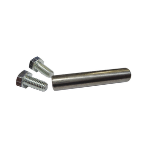 Bujes y tornillos 119RIG215U compatible con g4000 g3750
