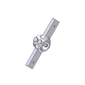 119RIG336-AD-1-p