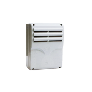 Contenedor para cuadro de mando 119RIR156 600mm x 400mm x