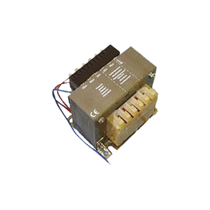 Transformador 120v 119-RIR184 kxbgg4led g4010 compatible
