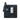 1211M-AD-1-p