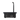 1211M-AD-2-p