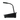 1211M-AD-3-p