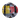 12269002-AD-1-p