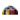 12269002-AD-2-p