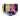 12269002-AD-3-p