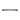 1252165ED-AD-1-p