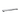 1252165ED-AD-2-p