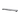 1252165ED-AD-3-p