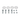 1252165ED-AD-4-p