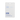 Tarjeta ProxCard II HID 1326LSSMV, PVC, Rango 24"