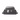 13609001-AD-1-p