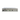 1361EGI-AD-1-p