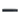 Etapa de potencia digital 1361EGI 1x500w 45 hz - 22 khz