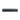 Etapa de potencia digital 2x240w 1363 600w 2 zonas 10/100