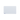 Tarjeta de Proximidad 1386LGGMN HID Imprimible 26 Bits Garantía de por Vida
