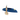 13946001-p