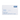 Tarjeta 1440MGGMN MIFARE Classic 4K PVC Garantía de Por Vida