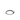 15844-AD-1-p